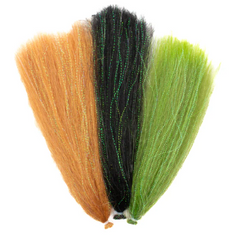 CRYSTAL FLESH BAITFISH FIBRE