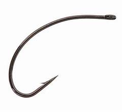 1167 DAIICHI KLINKHAMER HOOKS