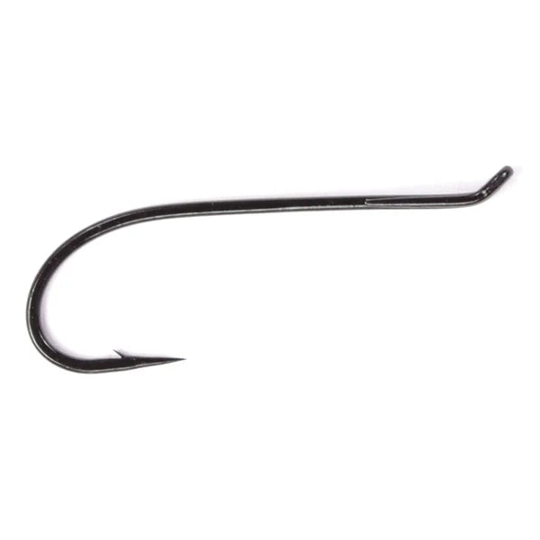 2421 DAIICHI MULTI-USE SALMON / STEELHEAD HOOKS