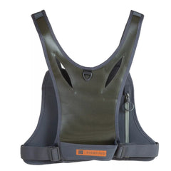 FISHPOND STORMSHADOW CHEST PACK