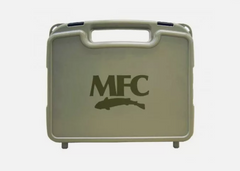 MFC BOAT BOX