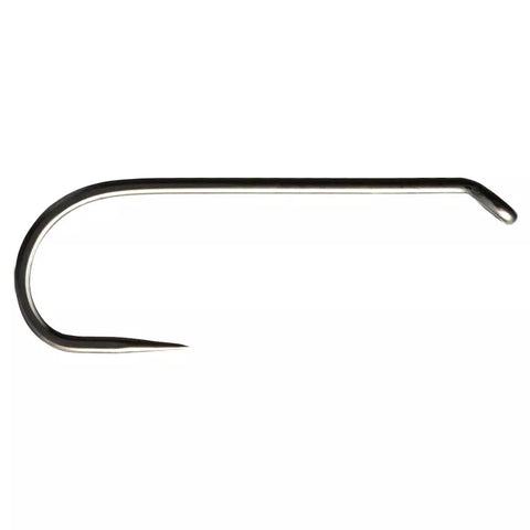 MUSTAD ROAR STREAMER. BARBLESS HOOKS