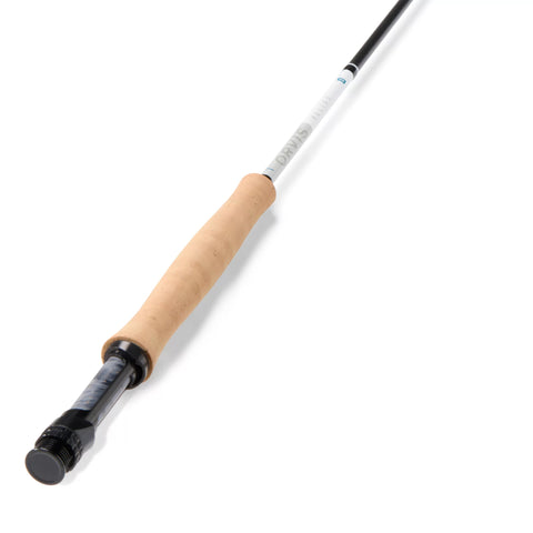 ORVIS HELIOS™ D FLY ROD