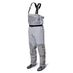 ORVIS MEN'S PRO LT STOCKINGFOOT WADERS