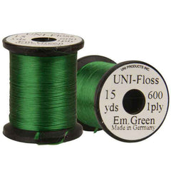 UNI FLOSS