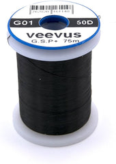 VEEVUS G.S.P THREAD