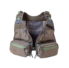 FISHPOND FLYLITE WOMEN'S VEST