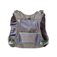 FISHPOND FLYLITE WOMEN'S VEST