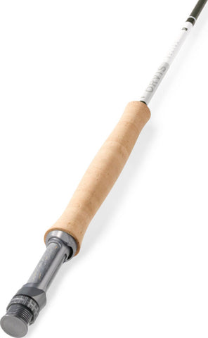 ORVIS HELIOS™ F FLY ROD