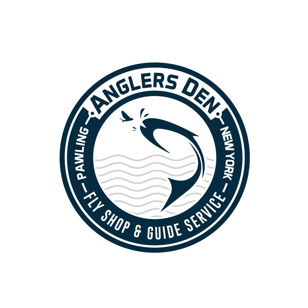 FLY FISHING RENTAL GEAR – Anglers Den