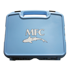 MFC BOAT BOX